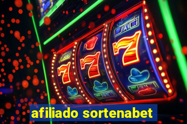 afiliado sortenabet