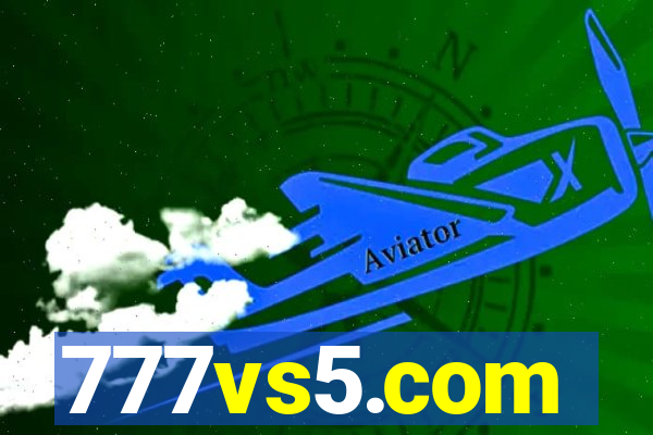 777vs5.com