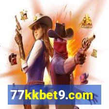 77kkbet9.com