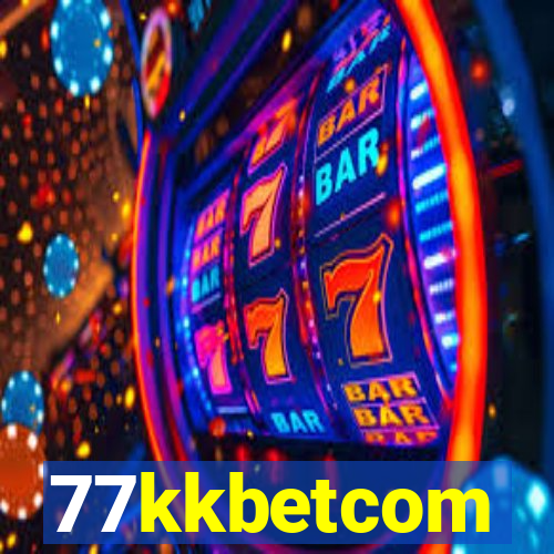 77kkbetcom