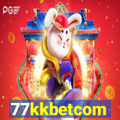 77kkbetcom