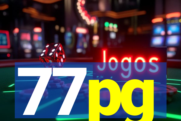 77pg