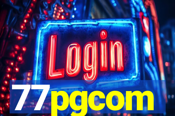 77pgcom