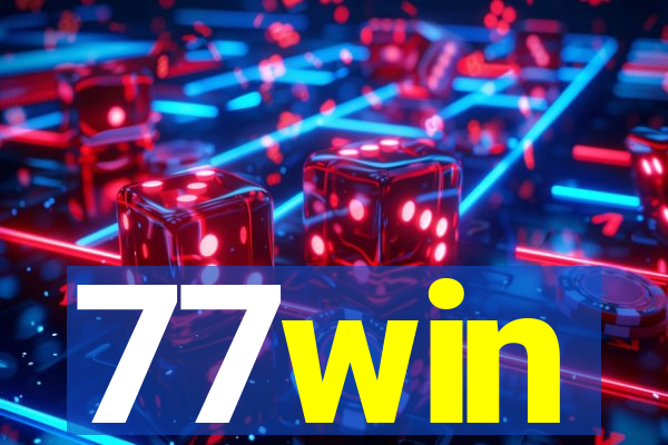 77win