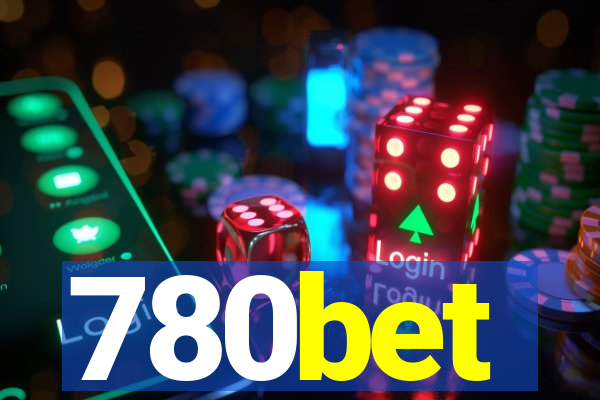 780bet