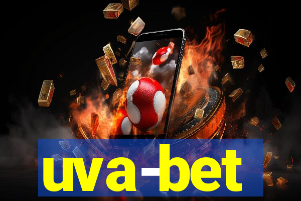 uva-bet