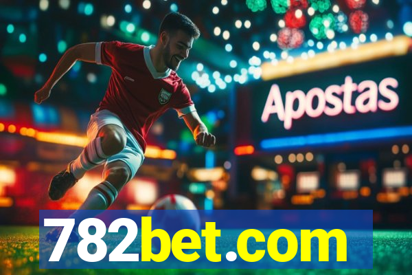 782bet.com