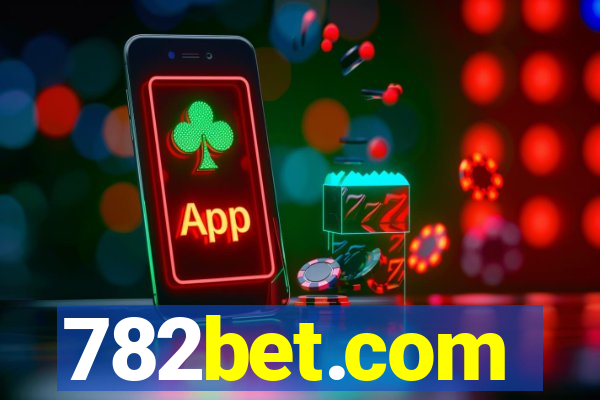 782bet.com