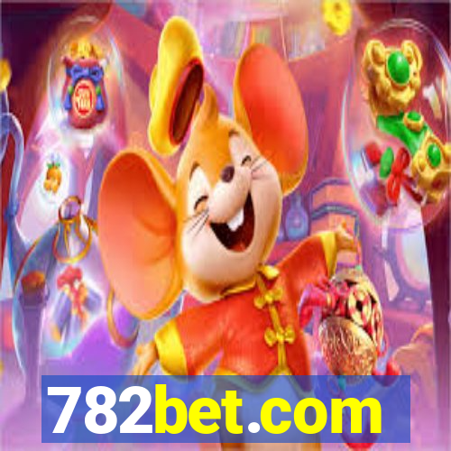 782bet.com