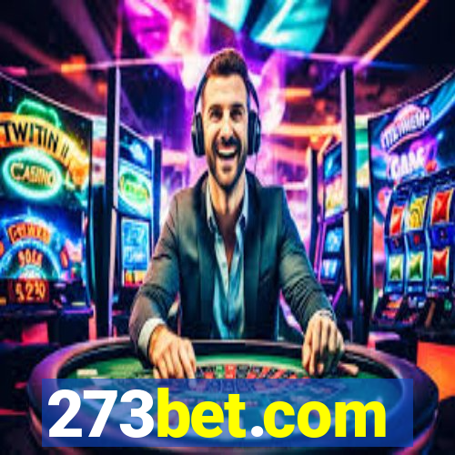 273bet.com