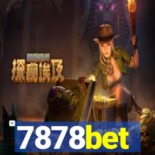 7878bet