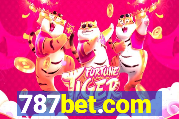 787bet.com