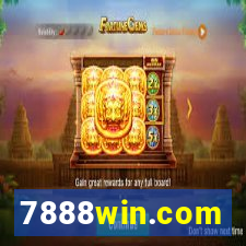 7888win.com