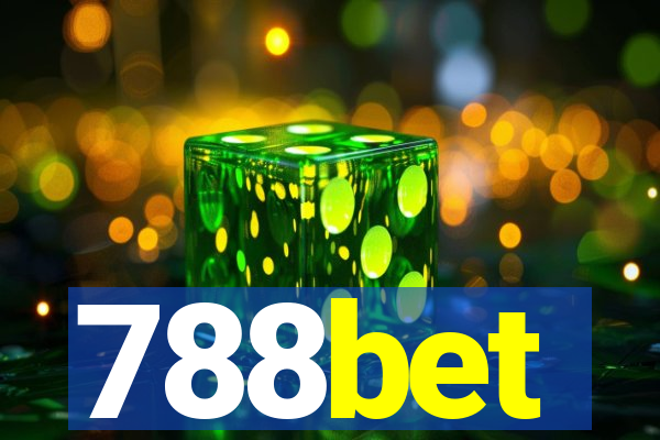 788bet