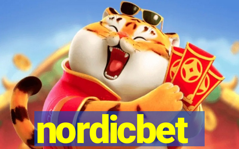 nordicbet