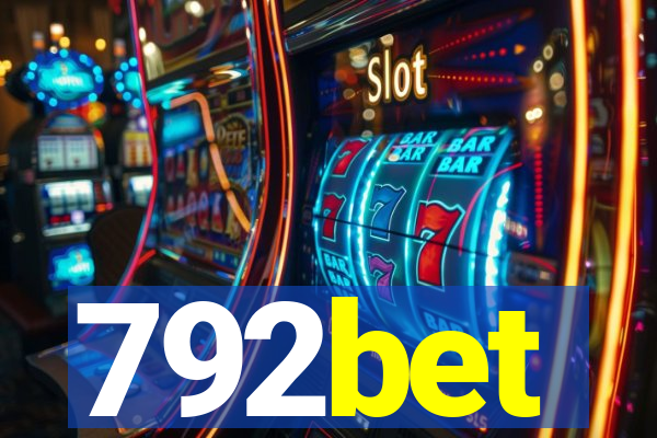 792bet