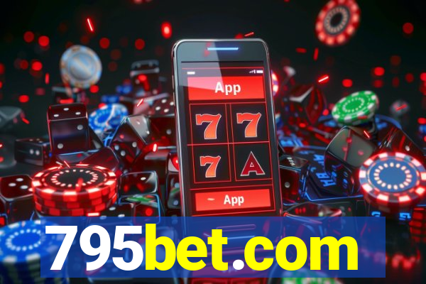 795bet.com