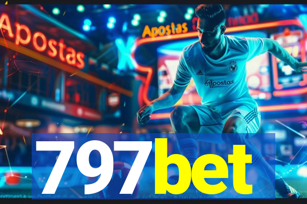 797bet