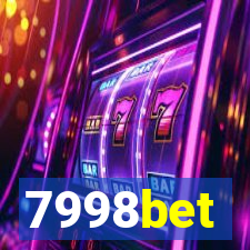 7998bet