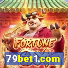 79bet1.com