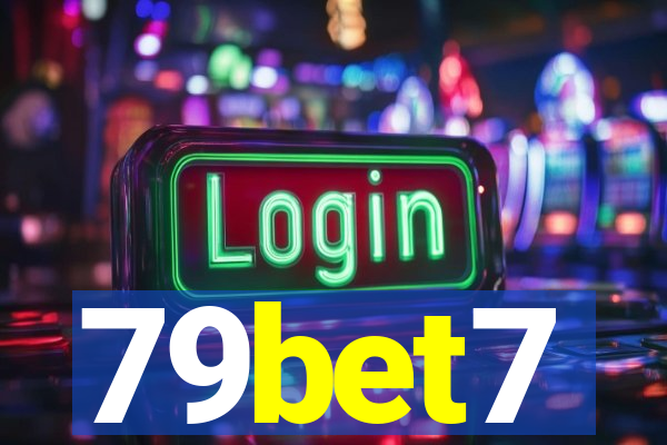 79bet7