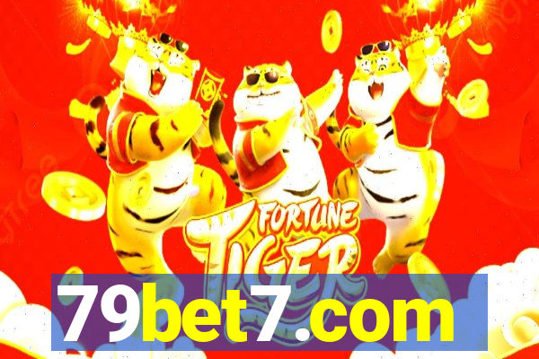 79bet7.com