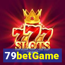 79betGame