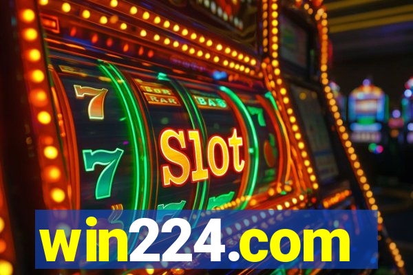 win224.com