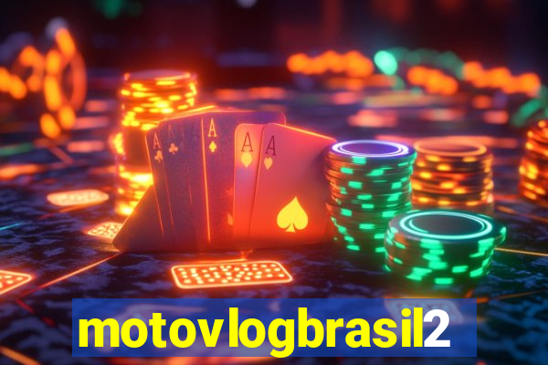 motovlogbrasil2