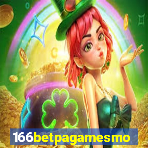 166betpagamesmo