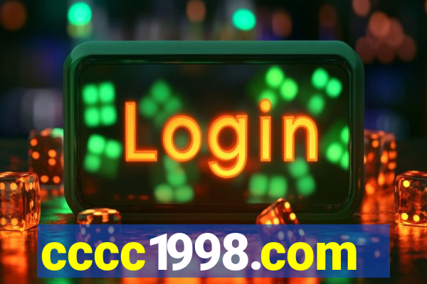 cccc1998.com