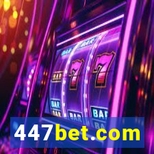 447bet.com