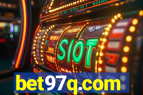 bet97q.com