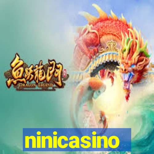 ninicasino