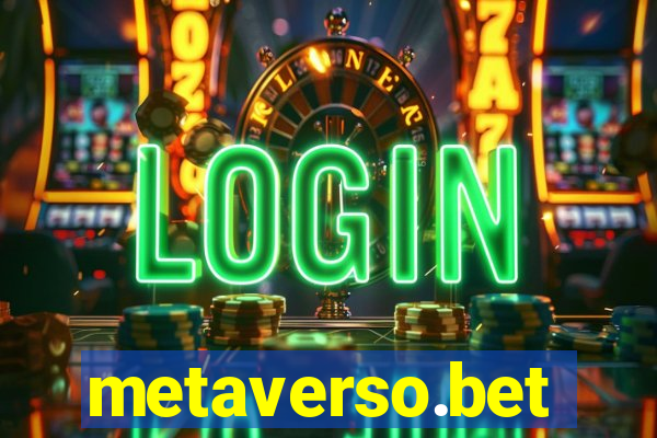 metaverso.bet