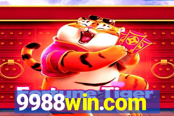 9988win.com