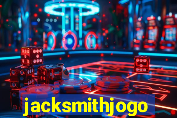 jacksmithjogo