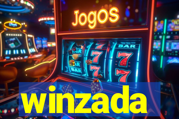 winzada