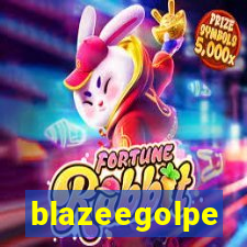 blazeegolpe