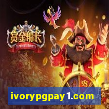 ivorypgpay1.com