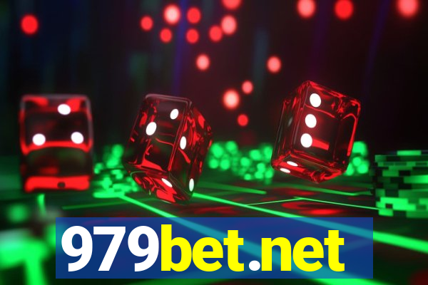 979bet.net