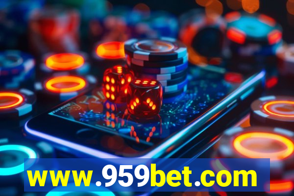 www.959bet.com