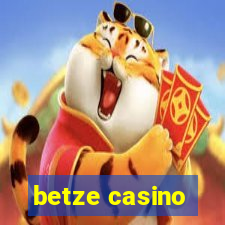 betze casino