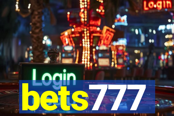 bets777