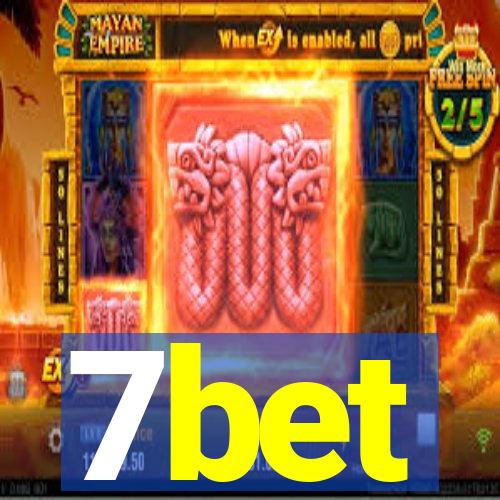 7bet