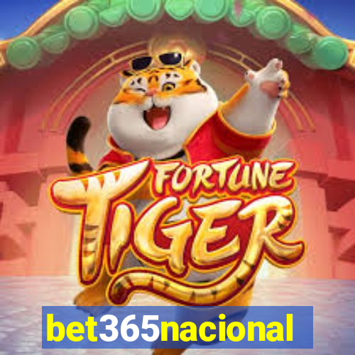 bet365nacional