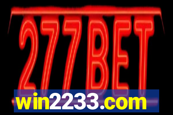 win2233.com