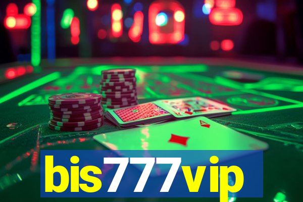 bis777vip