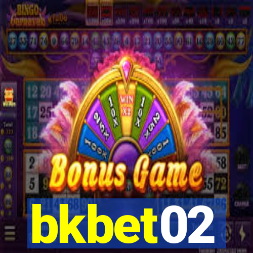 bkbet02