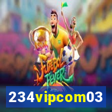 234vipcom03